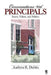 Conversations With Principals: Issues, Values, and Politics by Andrew E. Dubin
