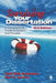 Surviving Your Dissertation: A Comprehensive Guide to Content and Process by Kjell Erik Rudestam