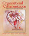 Organizational Communication: Perspectives and Trends by Michael J