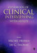 Handbook of Clinical Interviewing With Adults by Michel Hersen, Jay C. Thomas
