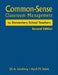 Common-Sense Classroom Management for Elementary School Teachers by Jill A. Lindberg, April M. Swick
