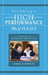 Becoming a High-Performance Mentor: A Guide to Reflection and Action by James B. Rowley