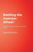 Battling the Hamster Wheel(TM): Strategies for Making High School Reform Work by Grace Sammon