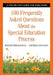 100 Frequently Asked Questions about the Special Education Process: A Step-By-Step Guide for Educators by Roger Pierangelo, George Giuliani