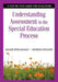 Understanding Assessment in the Special Education Process: A Step-By-Step Guide for Educators by Roger Pierangelo