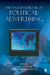 The SAGE Handbook of Political Advertising by Lynda Lee Kaid, Christina Holtz-Bacha