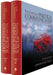 Encyclopedia of Political Communication by Lynda Lee