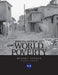 Encyclopedia of World Poverty by Mehmet