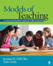 Models of Teaching: Connecting Student Learning With Standards by Jeanine M. Dell'olio