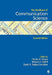 The Handbook of Communication Science by Charles R. Berger, Michael E. Roloff, David R. Ewoldsen