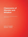 Classrooms of Wonder and Wisdom: Reading, Writing, and Critical Thinking for the 21st Century by Kurtis S. Meredith, Jeannie L. Steele