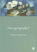 What Is Geography? by Alastair Bonnett