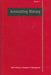 Accounting History by Richard