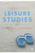 An Introduction To Leisure Studies: Principles and Practice by Peter Bramham, Stephen Wagg