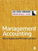 Management Accounting by Alicia