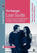 The Asperger Love Guide: A Practical Guide for Adults with Asperger's Syndrome to Seeking, Establishing and Maintaining Successful Relationship by Genevieve Edmonds