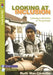 Looking at Inclusion: Listening to the Voices of Young People by Ruth M