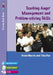 Teaching Anger Management and Problem-solving Skills for 9-12 Year Olds by Tina