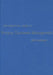 The Practical Guide to Primary Classroom Management by Rob
