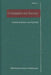 Globalization and Economy by Paul W