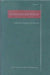 Globalization and Violence by Paul W