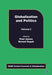 Globalization and Politics by Paul