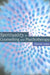 Spirituality in Counselling and Psychotherapy by Dennis Lines