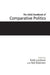The SAGE Handbook of Comparative Politics by Todd Landman