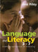 Language and Literacy 3-7: Creative Approaches to Teaching by Jeni Riley