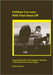 Children Can Learn With Their Shoes Off: Supporting Students with Asperger's Syndrome in Mainstream Schools and Colleges by Barbara Maines
