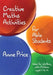 Creative Maths Activities for Able Students: Ideas for Working with Children Aged 11 to 14 by Anne