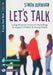 Let's Talk: Using Personal Construct Psychology to Support Children and Young People by Simon