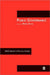 Public Governance by Mark