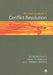 The SAGE Handbook of Conflict Resolution by Jacob Bercovitch