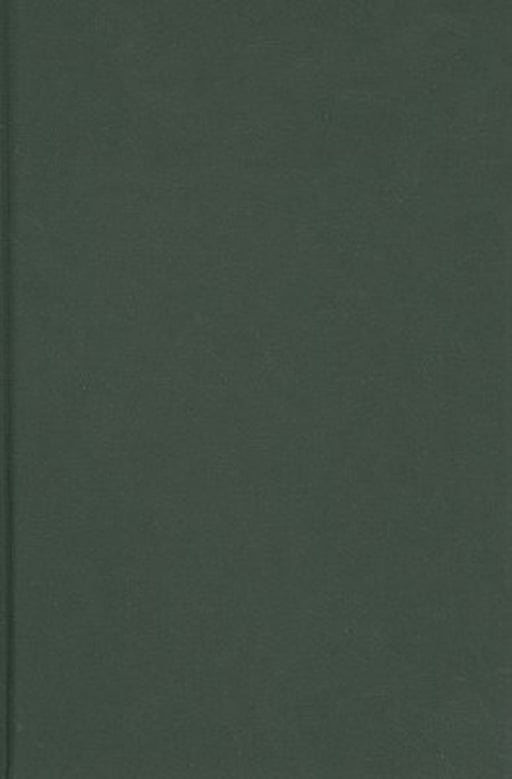 Identity in Question by Elliott