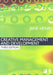 Creative Management and Development by Jane Henry