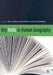 Key Texts in Human Geography by Phil Hubbard