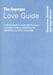 The Asperger Love Guide: A Practical Guide for Adults with Asperger's Syndrome to Seeking, Establishing and Maintaining Successful Relationships by Genevieve Edmonds