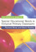 The Practical Guide to Special Educational Needs in Inclusive Primary Classrooms by Richard Rose