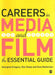 Careers in Media and Film by Georgina Gregory