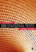 100 Statistical Tests by Gopal K. Kanji