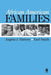African American Families by Angela Hattery