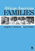 African American Families by Angela Hattery