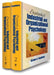 Encyclopedia of Industrial and Organizational Psychology by Steven G