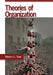 Theories of Organization by Henry L. Tosi