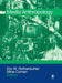 Media Anthropology by Eric W. Rothenbuhler