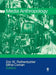 Media Anthropology by Eric W. Rothenbuhler