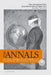 Place Randomized Trials: Experimental Tests of Public Policy by Robert F. Boruch
