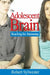 Adolescent Brain: Reaching for Autonomy by Robert A. Sylwester