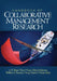 Handbook of Collaborative Management Research by A. B. Shani, Susan Albers Mohrman, William a. Pasmore